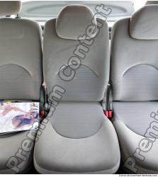 Photo Reference of Citroen Xara Picasso